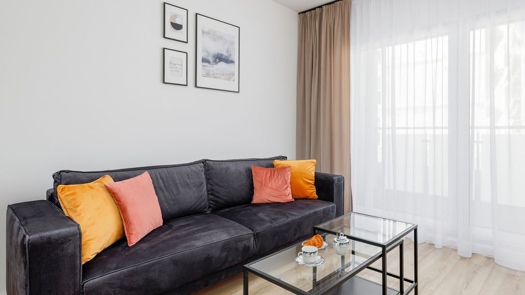 Sunset Resort 100A/10 (1)