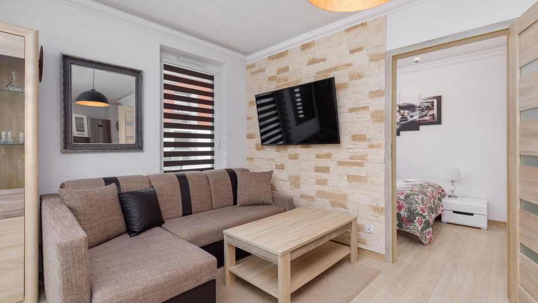 Osiedle Bursztynowe II 11C/16 (1)