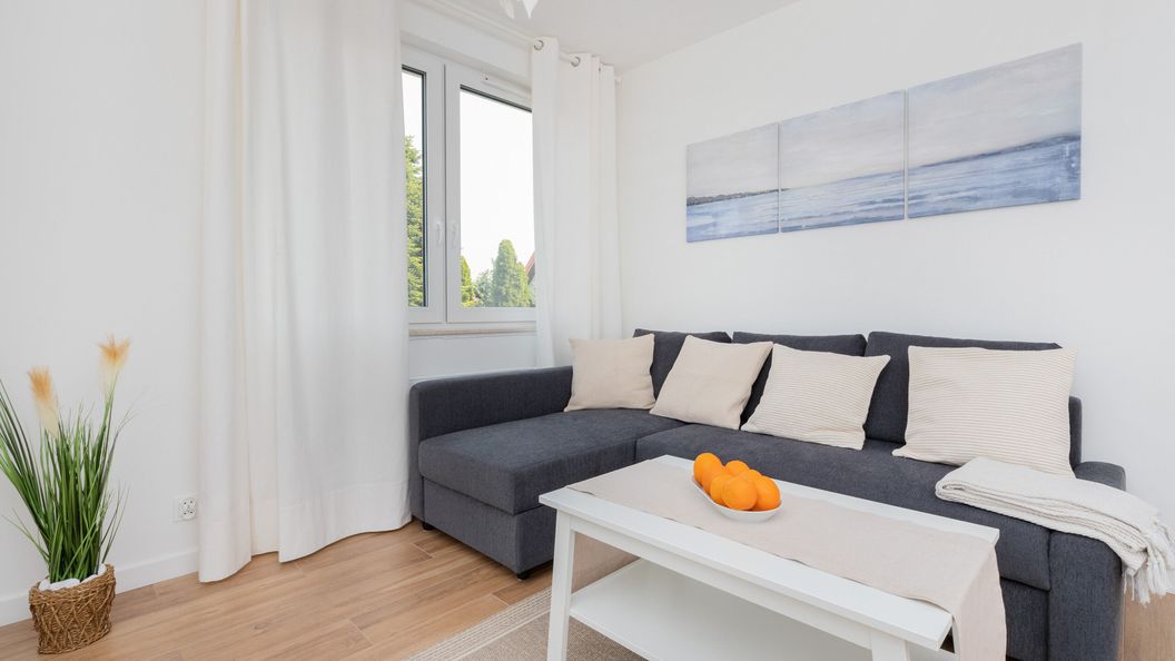 Morska Bryza 28/9 (1)