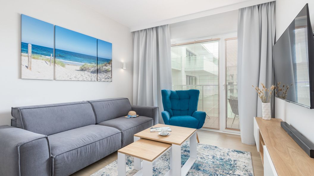 Polanki Aqua D310 (1)