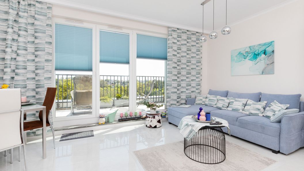 Obrońców Westerplatte 9/26 (1)