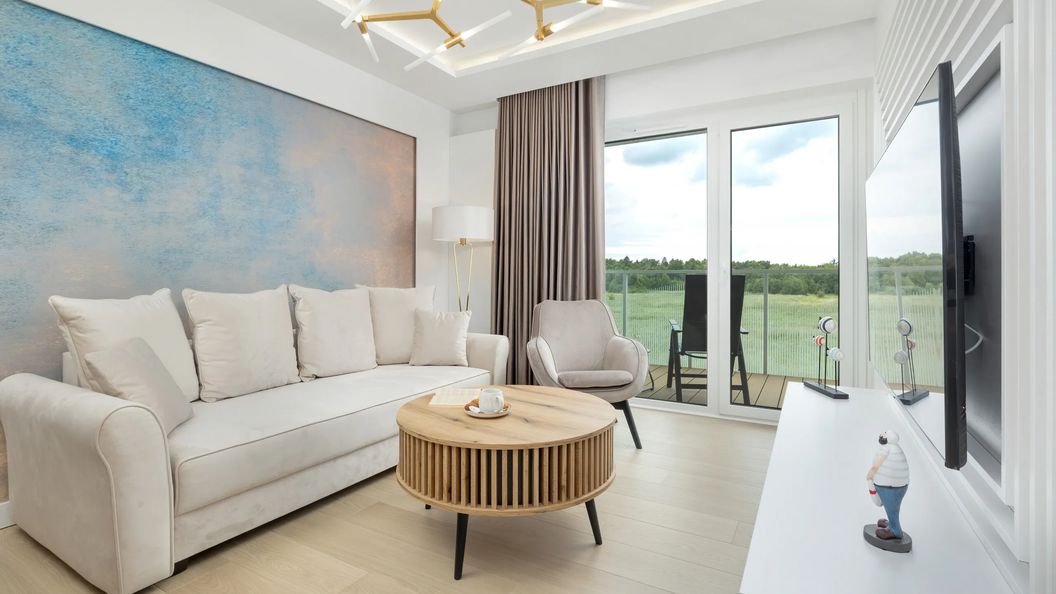 Polanki Aqua D206 (1)