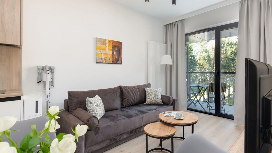 Shellter 117J Suita Flora (1)