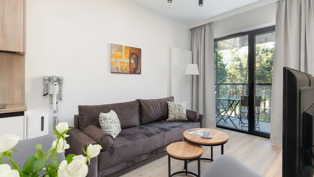 Shellter 117J Suita Flora (1)