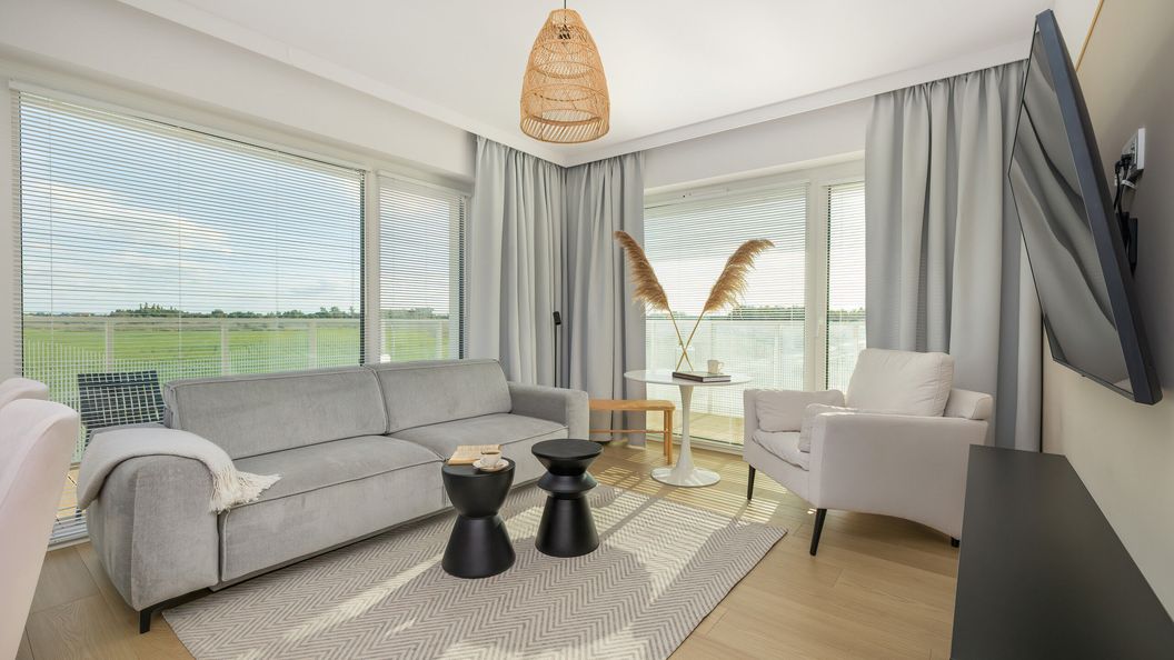 Polanki Aqua B204 (1)