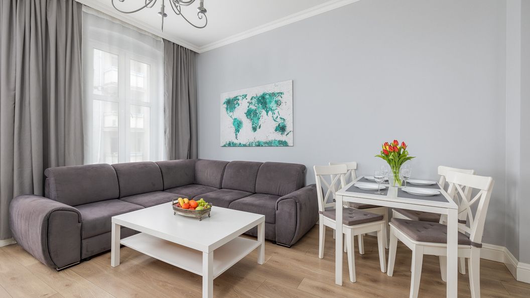 Kapitańska 1/13 (1)