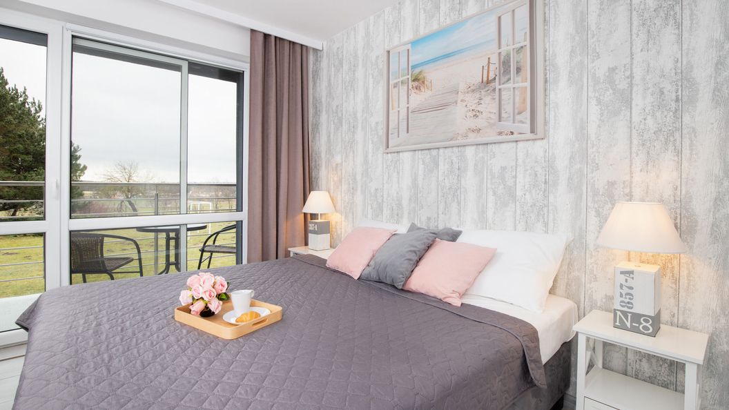 Sea Power Horyzont 14 (1)