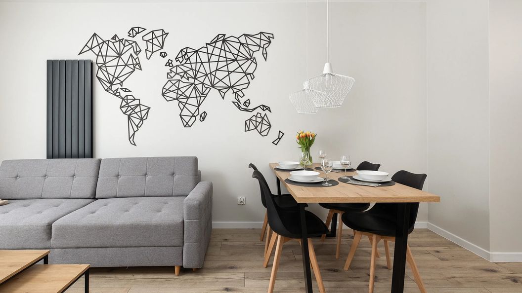 Baltic Marina Residence A38 (1)