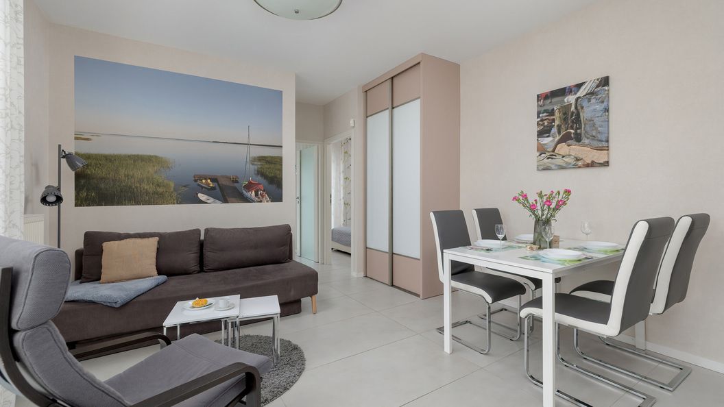 MiAMar Rogowo 95D/1 (1)