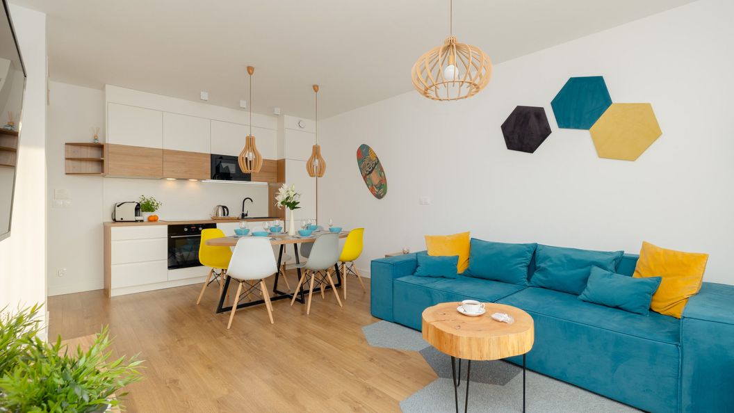 Marynarska 4A/22 (1)