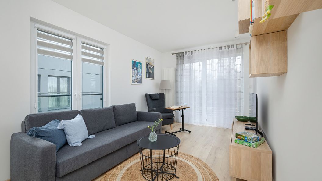 Aleja Południowa 14A/23 (1)