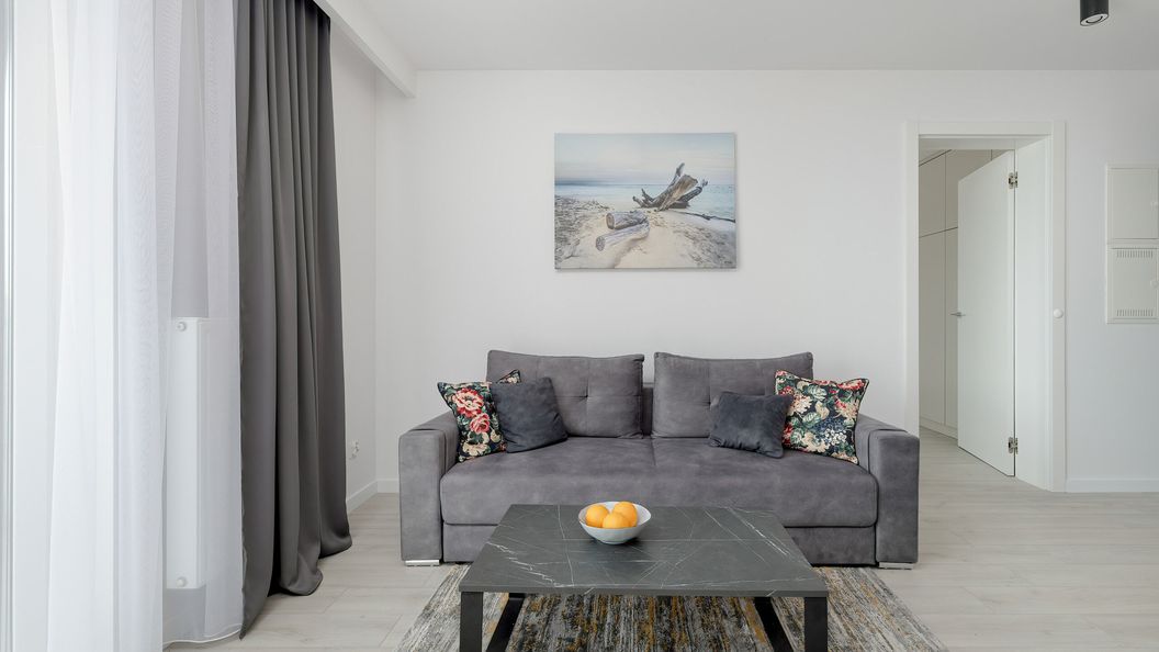 Chełmońskiego 1/21 (1)