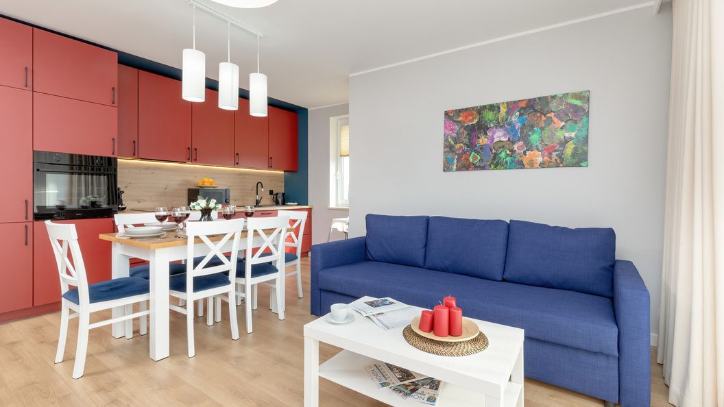 Adama Mickiewicza 9/9 (1)