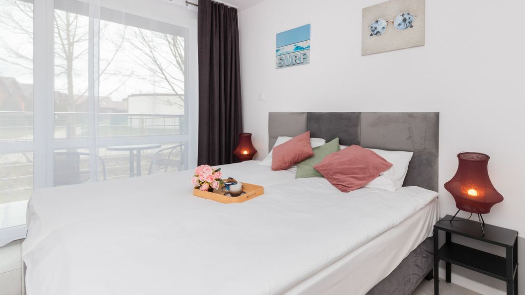 Sea Power Horyzont 2 (1)