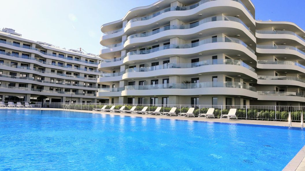 Rogowo Pearl 4301 (1)