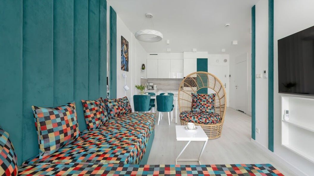 Rogowo Pearl 4318 (1)