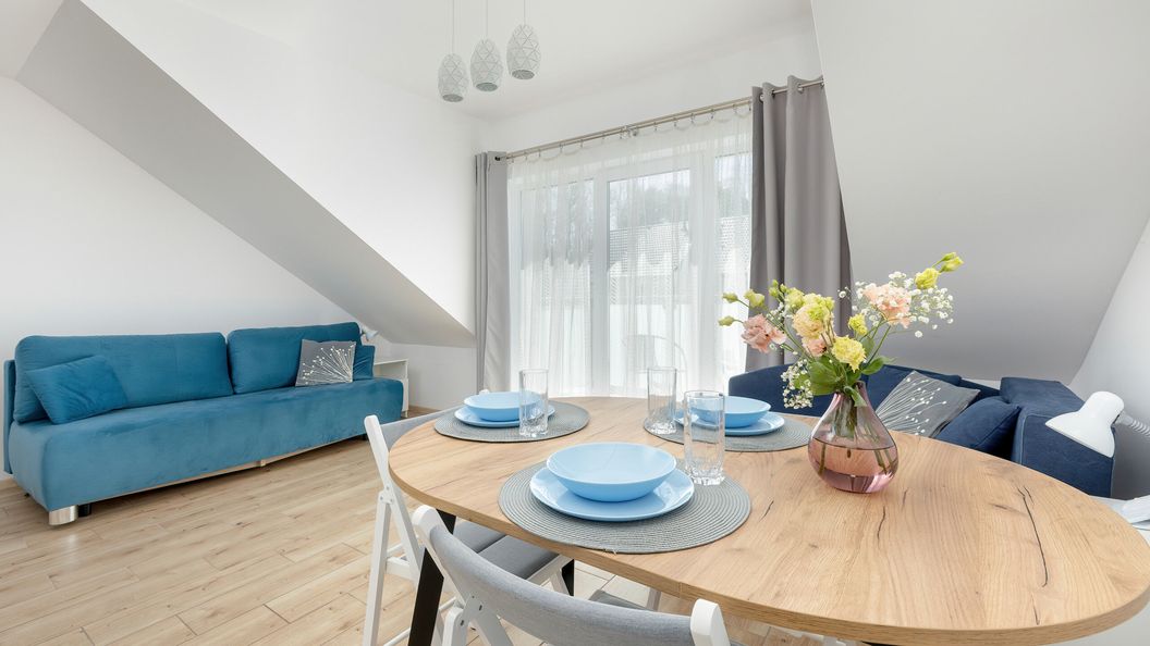 Kropli Bałtyku 18B/4 (1)