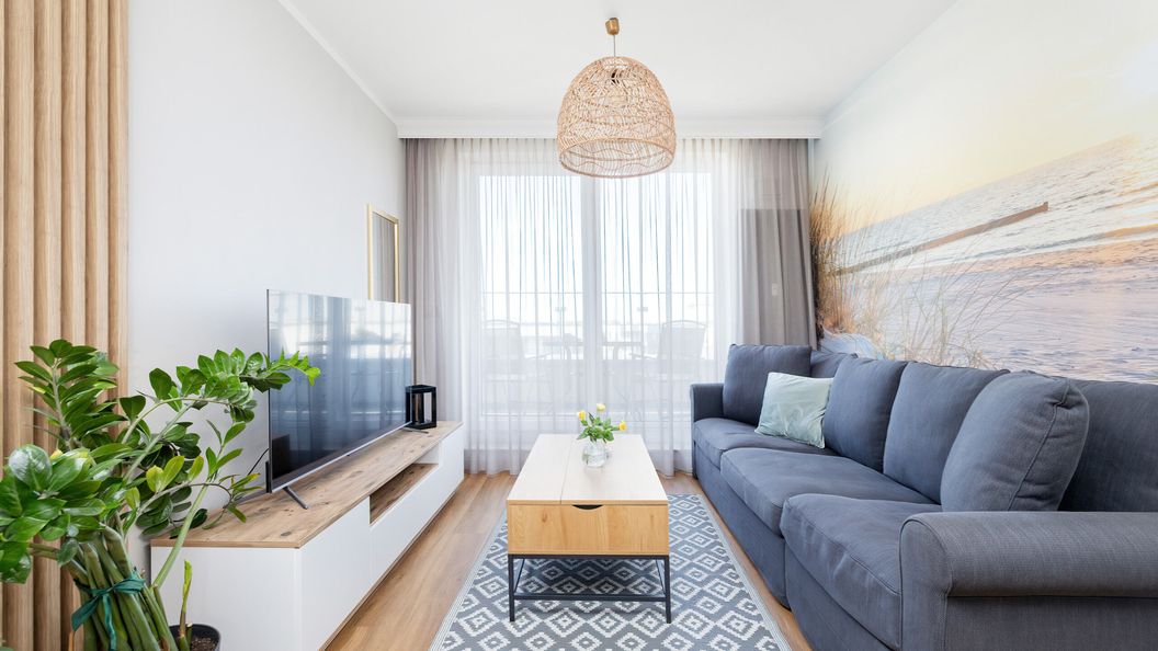 Mazowiecka 4E/506 (1)