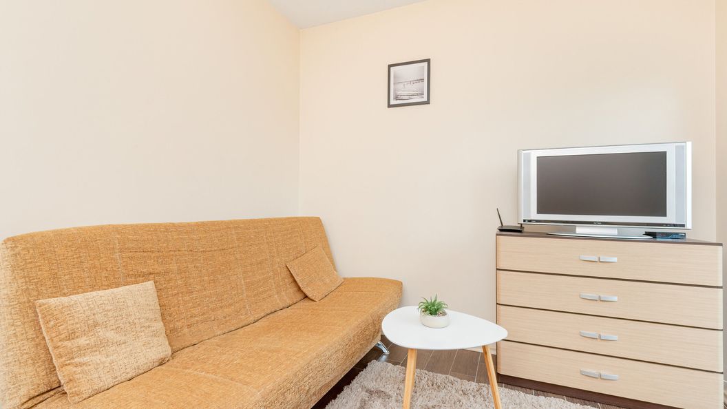 Morskiego Dywizjonu Lotniczego 4A/16 (1)