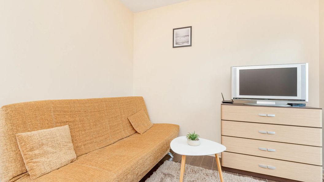 Morskiego Dywizjonu Lotniczego 4A/16 (1)