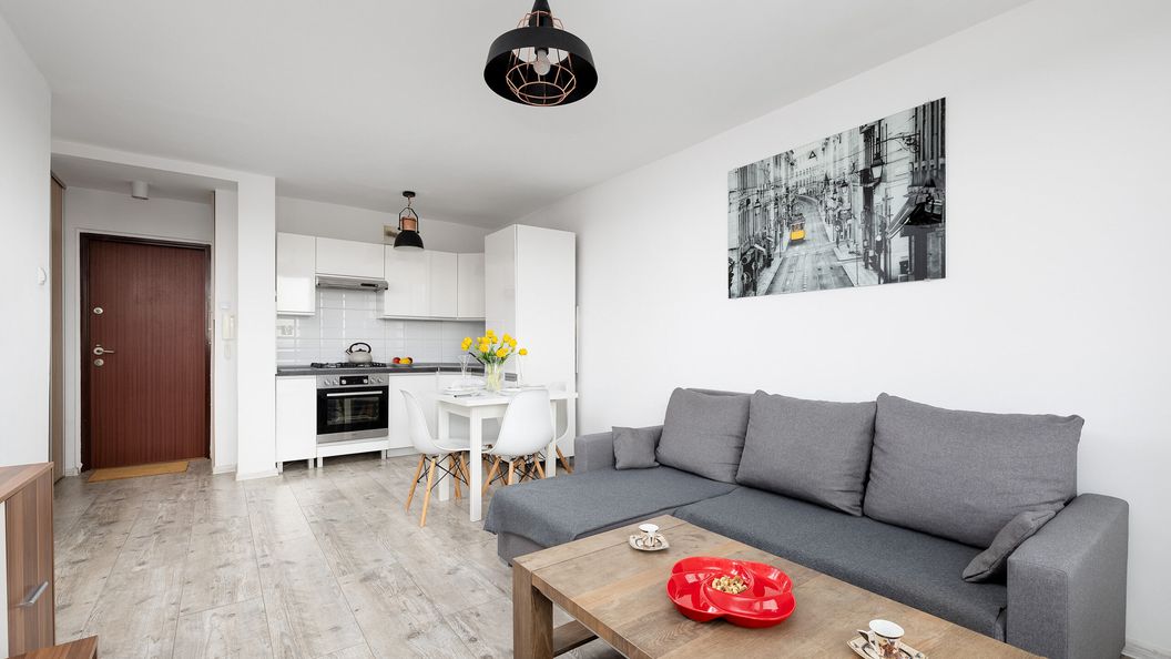 Al. Wojska Polskiego 37/30 (1)