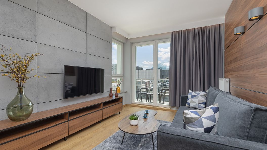 Malczewskiego 34A/40 (1)