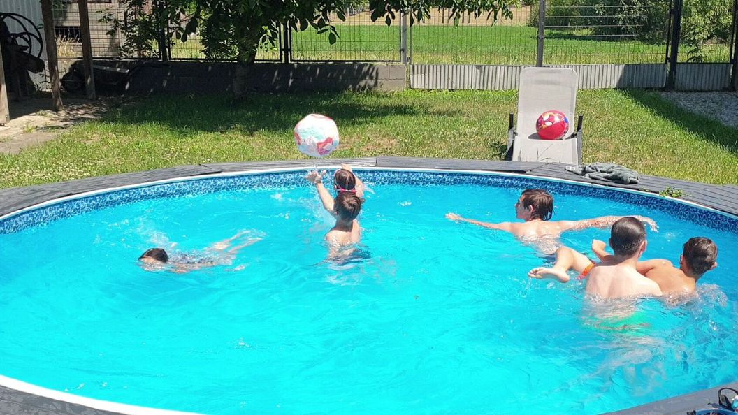 Pottos Porta Váncsod (1)