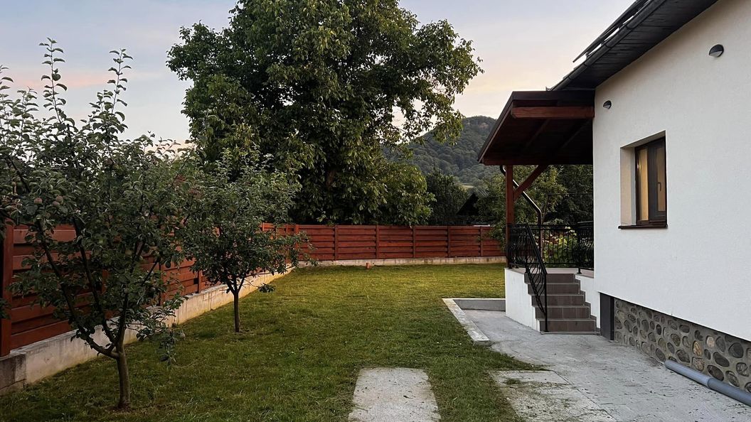 Casa Ana Corbșori (1)