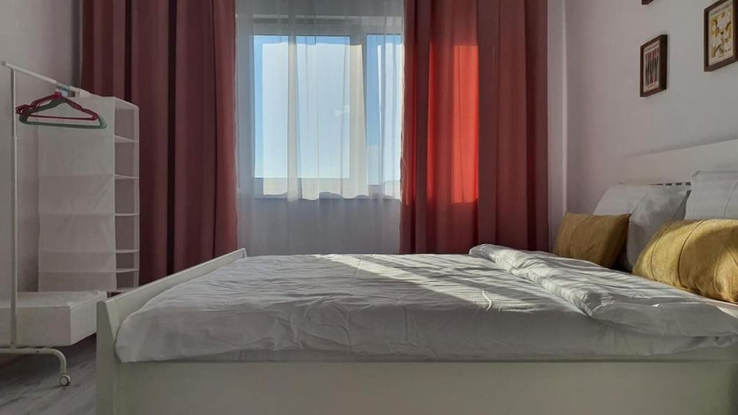 Apartament La Ana Şelimbăr (1)