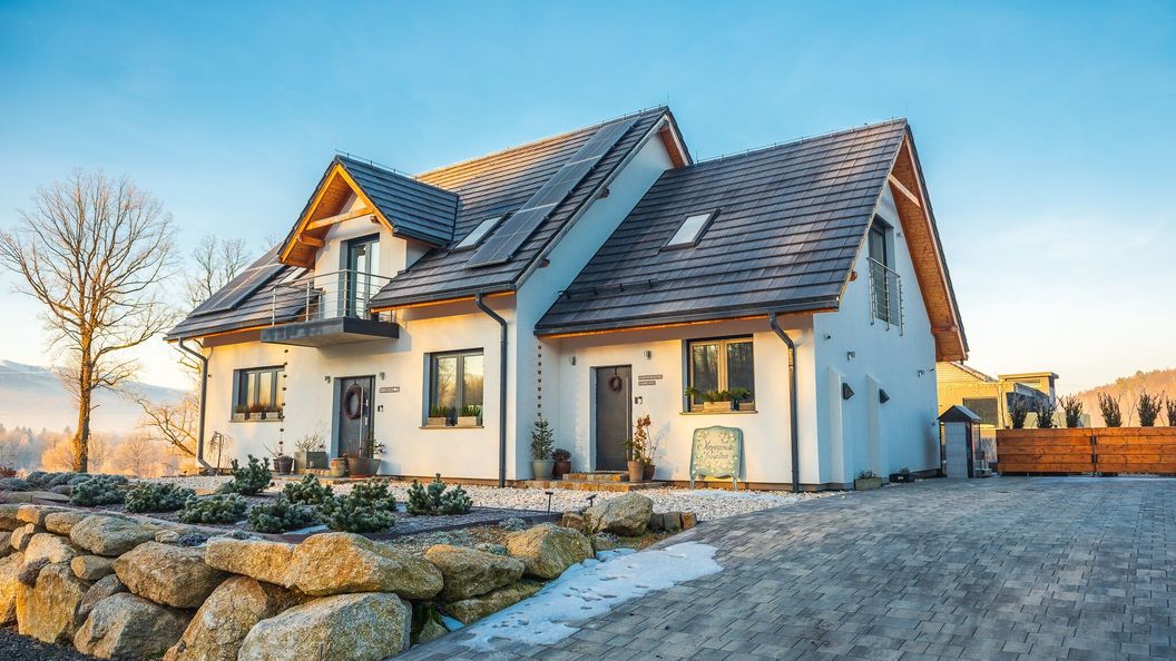 Staniszowska Przystań Staniszów (1)