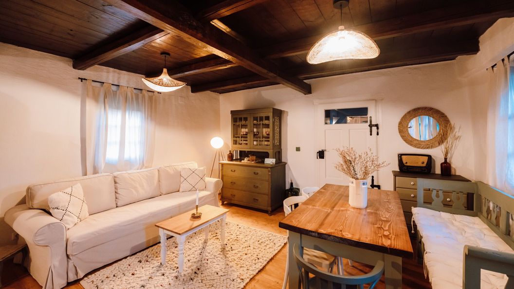 Abod Retreat 15 Abud (1)