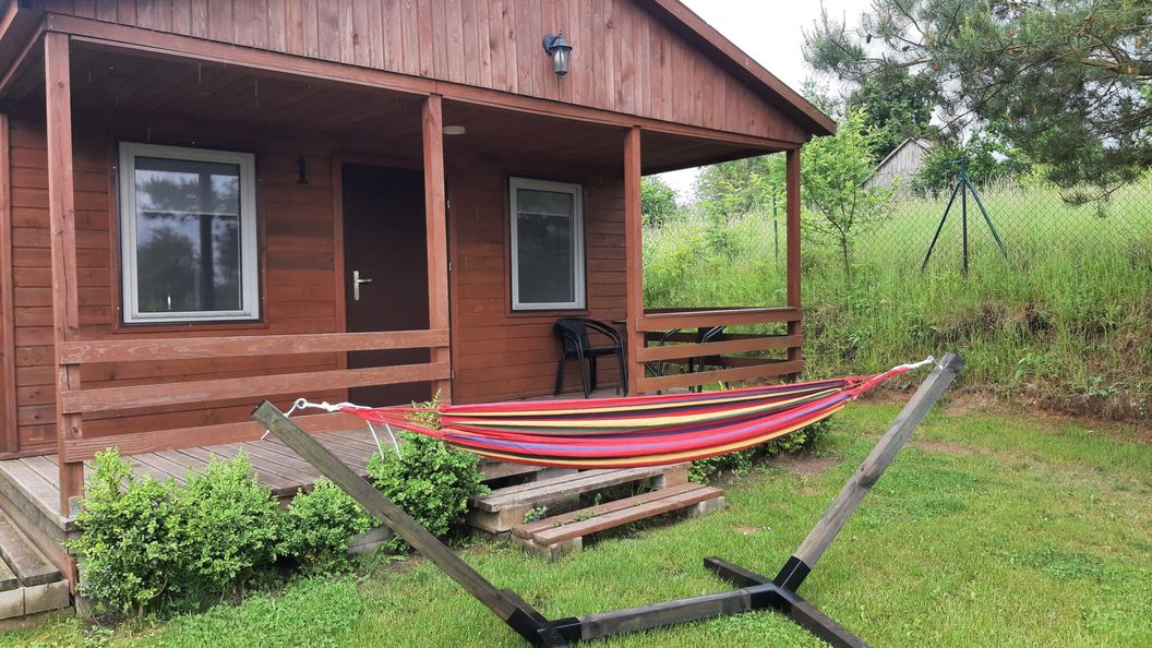 Przystanek Wakacje Mikołajki (1)