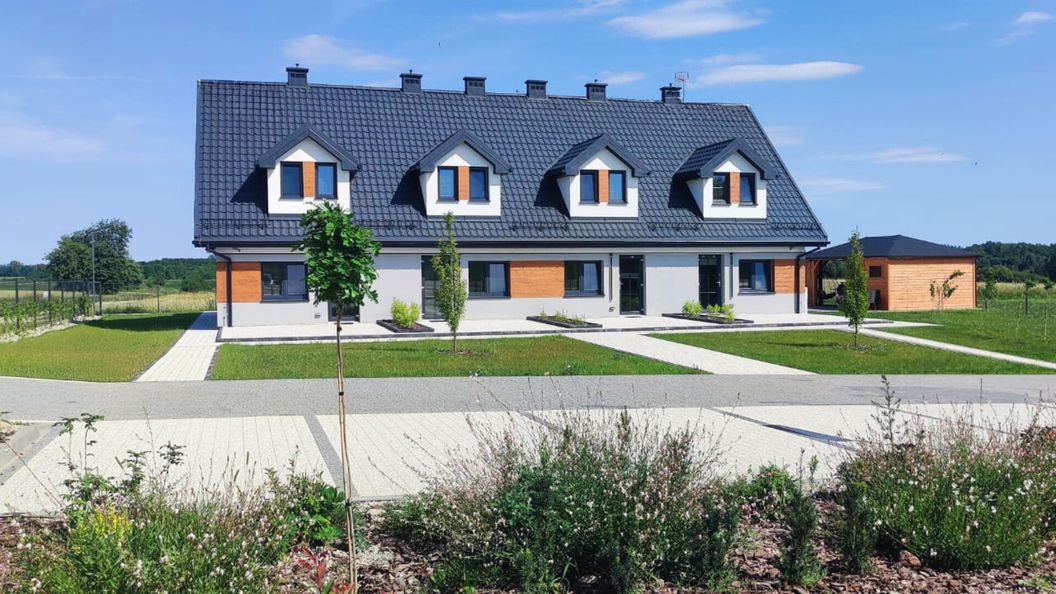 Szepty Mazur Odoje (1)