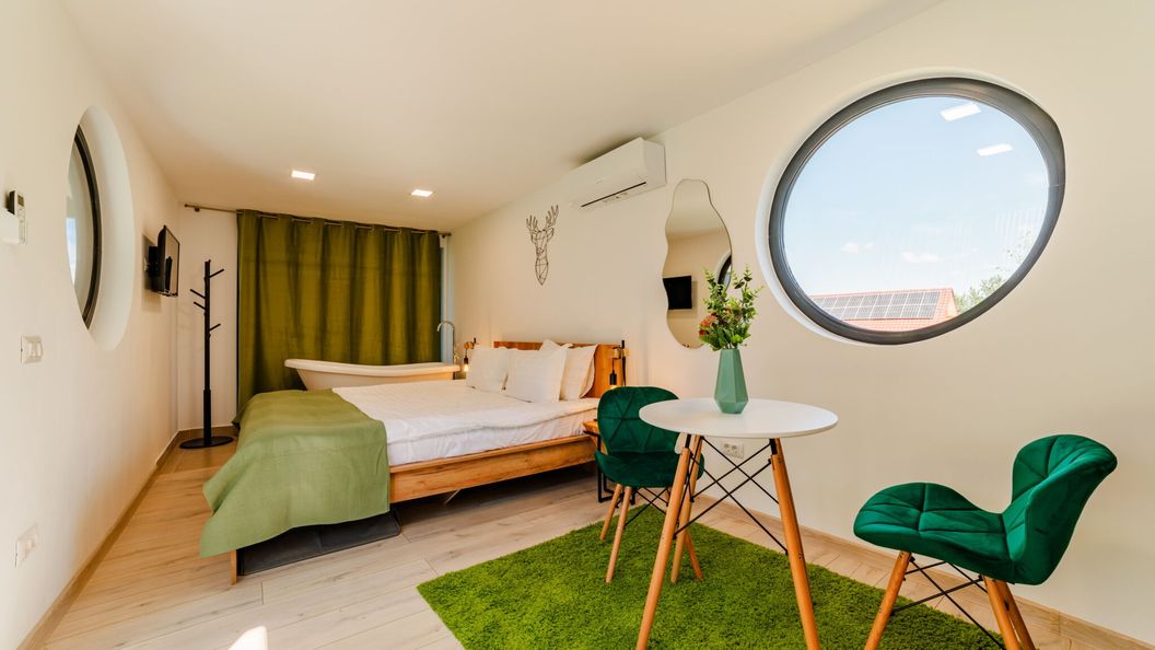 SkyAtlas│Classic House Sohodol (1)