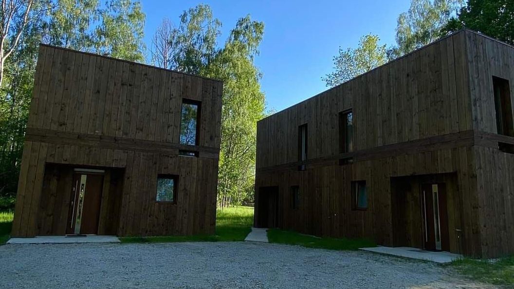 Lille Skandinavien Skotnica (1)