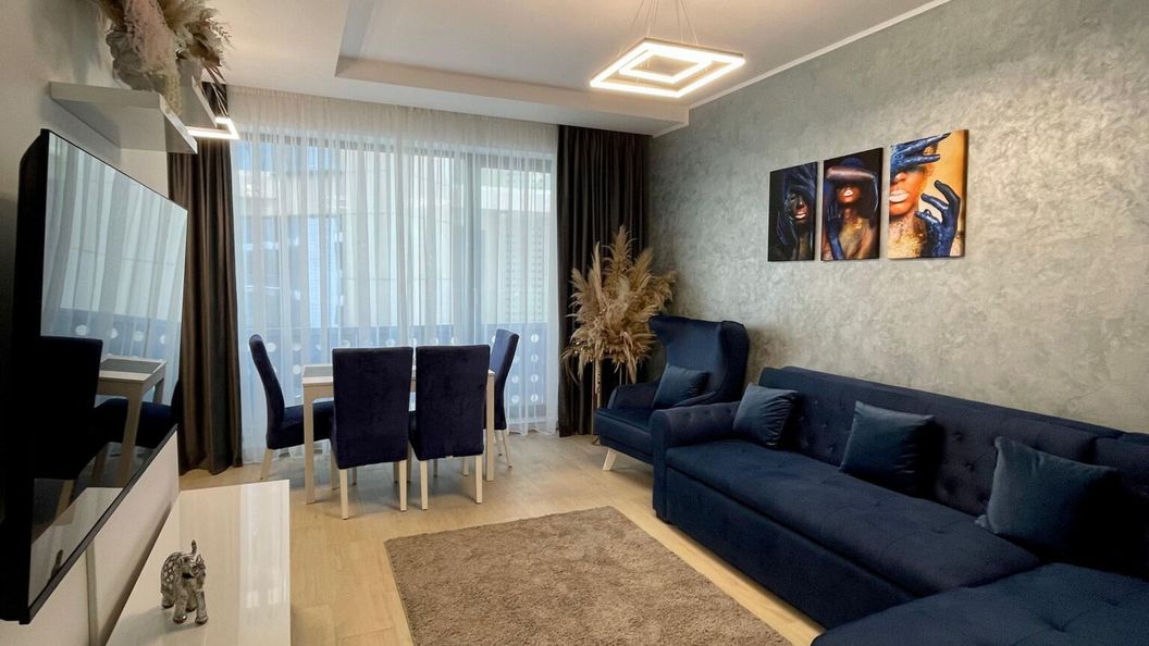Apartament Zav Constanța (1)