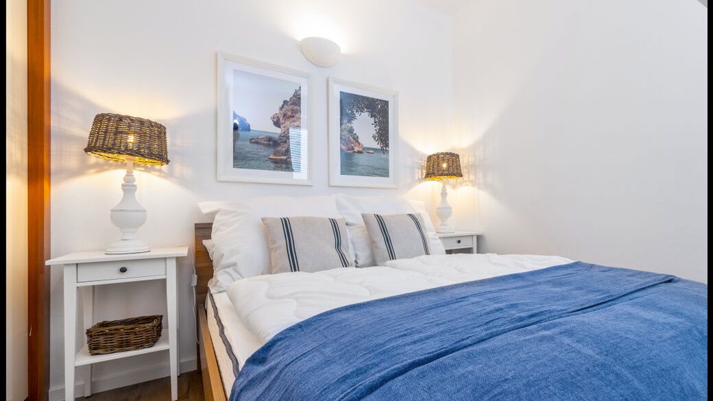 Apartment Giselle Baška (1)