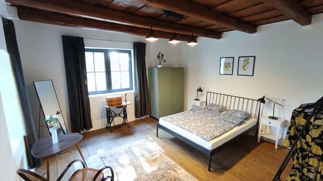 HÀRS meg az alja Vendégház Balatonszárszó (1)