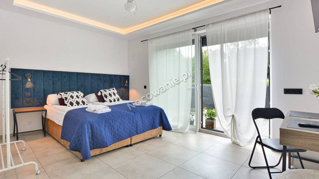 Poziom -1 Sandomierz (1)