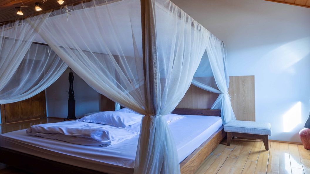 Vila Ozone by the mountain Râșnov (1)