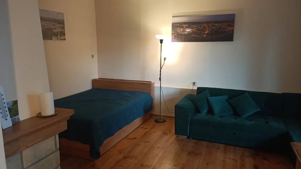 Dom K2 Pińczów (1)