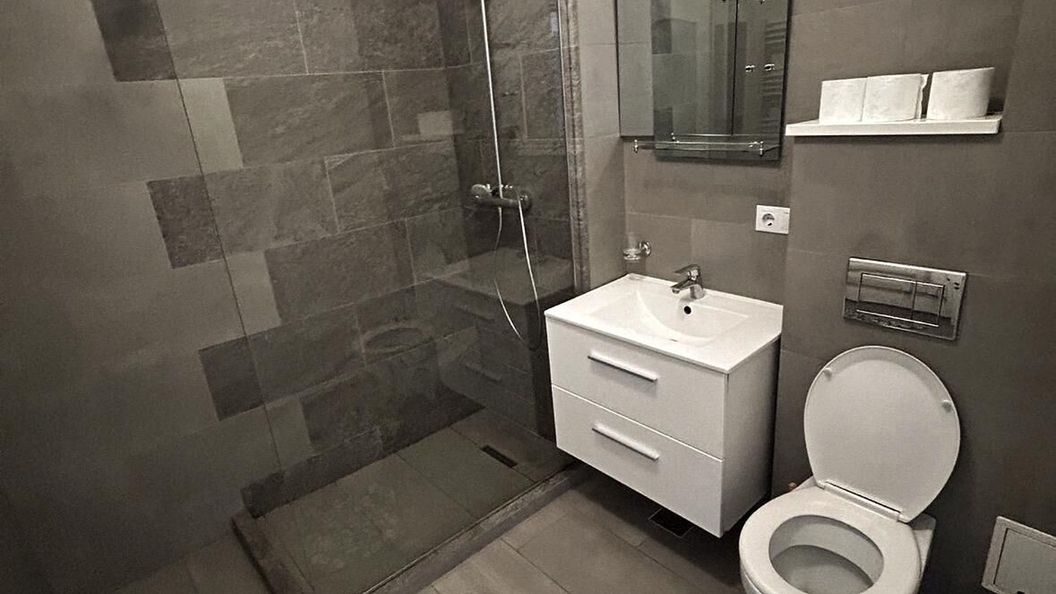 Bobo’e House Cluj Napoca (1)