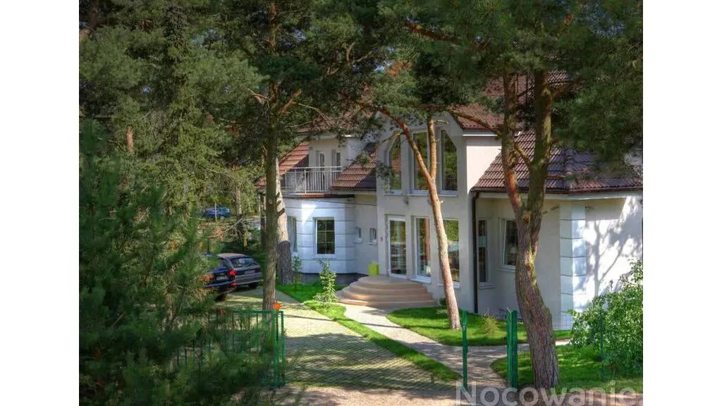 Morska Fala Pobierowo (1)