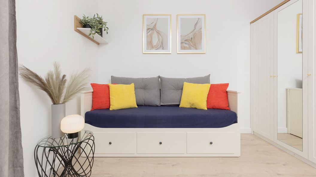 Cichej Łąki 8/7 (1)