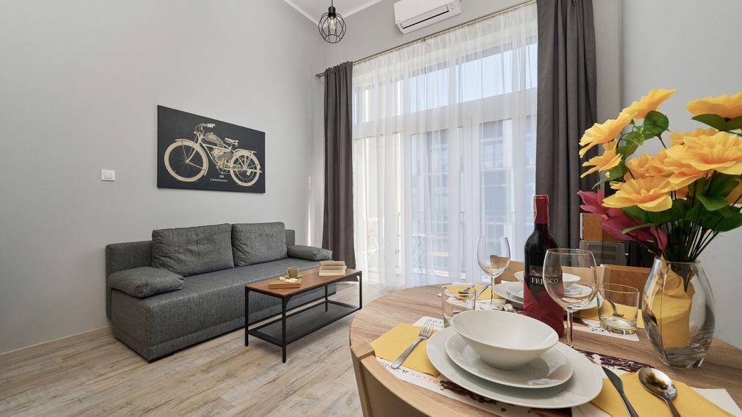 Zarembowicza 33/53 (1)