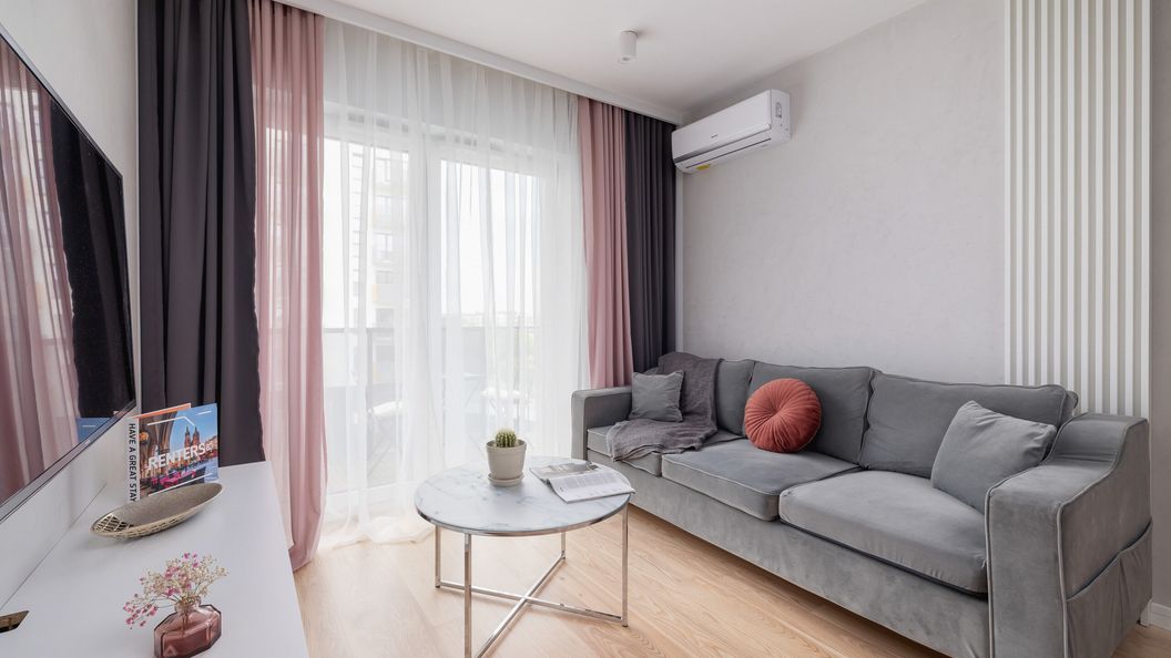 Vetulaniego 5A/59 (1)