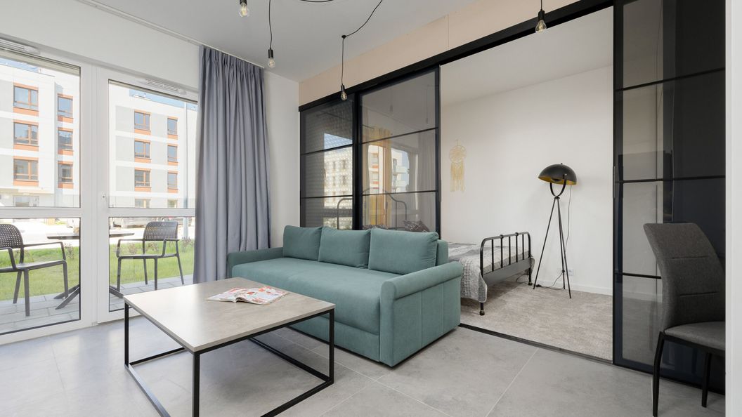 Czekoladowa 16/3 (1)