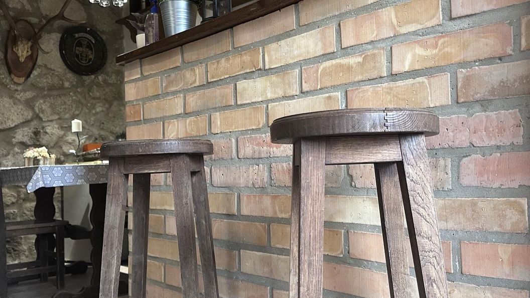 Süti Vendégház Ipolytölgyes (1)