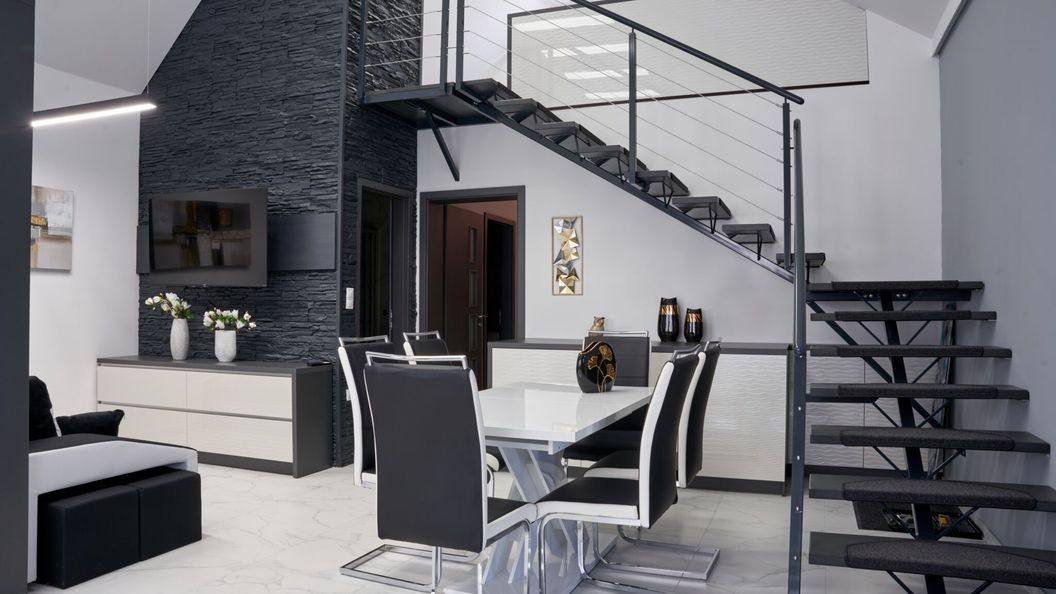 Béke10 Apartmanház Villány (1)