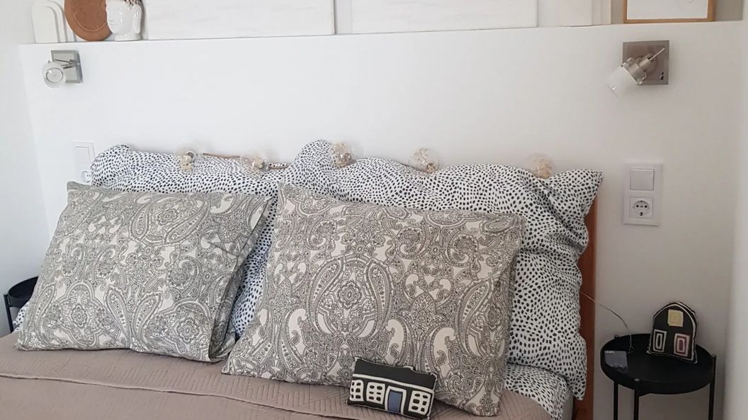 Babercel Apartman Veszprém (1)